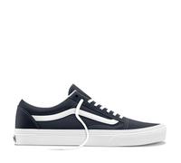 Vans Sneaker Old Skool