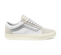 Vans Sneaker Old Skool