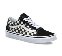 Vans Sneaker Old Skool