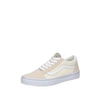 VANS Sneaker 'Old Skool' crema / stucco / bianco Bambini VANS 30,5 crema / stucco / bianco