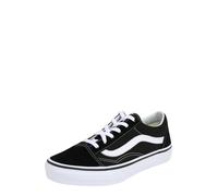 Vans Old Skool Trainers Nero EU 29 Bambini