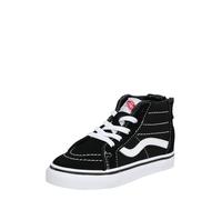 Vans Scarpe Da Ginnastica Per Bambini Piccoli Sk8-hi Zip