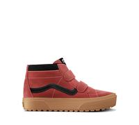 Vans Sneaker Sk8-mid Reissue V Insulated