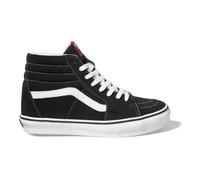 Vans - SK8 Hi Nero - Sneakers 38 Nero