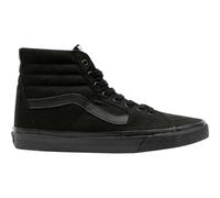Vans Sneaker Sk8hi