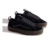 Vans Sneaker Skate Old Skool 36 +