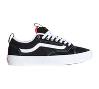 Vans - Skate Old Skool 36 + Nero - 39 Nero