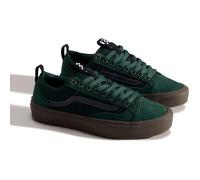 Vans Sneaker Skate Old Skool 36 +