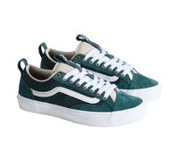 Vans Skate Old Oatmeal 40 EU