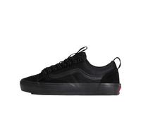 Vans Sneaker Skate Old Skool 36 +