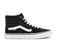 Vans Sneaker Skate Sk8-hi