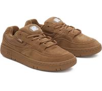 Vans Sneaker Speed Ls 000CTN EUR 44,5 Marrone