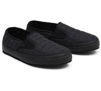Vans Sneaker sportiva Ua Slip-Er 2 0A4UWO EUR 39 Nero