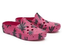 Vans Sneaker sportiva Ua Slip-On Mule Trk 0005V8 EUR 38 Rosa