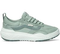 Vans Sneaker sportiva Ultrarange Neo Vr3 000BCE 36,5 Verde