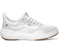 Vans Sneaker sportiva Ultrarange Neo Vr3 000BCE EUR 38 Bianco