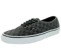 Vans - Sneaker U Authentic, Unisex - Adulto