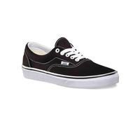 Vans - Sneaker,Unisex - adulto, Nero (Schwarz (Black BLK)), 38 (5 uk)