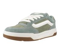 Vans - Hylane M Verde - Sneakers 43 Verde