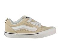 Vans Sneaker Unisex Vn000cs0bll, Nero, 43 EU