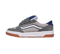 Vans Sneaker Unisex Vn000d26y31, Grigio., 41 EU