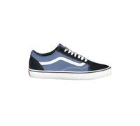Vans - UA Old Skool (CLASSIC) Blu - Sneakers 42 1/2 Blu