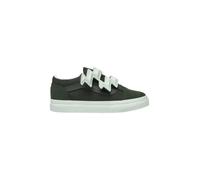 VANS Sneaker verde Bambini VANS 20