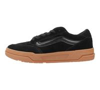 Vans - Sneakers alla Moda per Uomo e Donna - - Shoes - Uomo - Nero - 45 EU