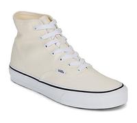 Vans Sneakers alte Authentic Hi 2.0 in Bianco 42