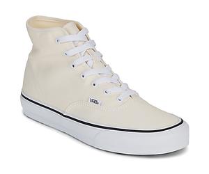 Vans Sneakers alte Authentic Hi 2.0 in Bianco 42