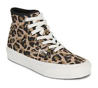 Vans Sneakers alte Authentic Hi 2.0 in Marrone 39