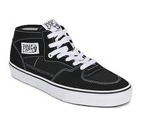 Vans Sneakers alte Half Cab Decon in Nero 40
