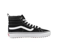 Vans Mte Sk8-hi Insulated Trainers Nero EU 40 1/2