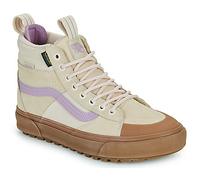 Vans Sneakers alte MTE Sk8-Hi Waterproof in Bianco 39