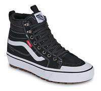 Vans Sneakers alte MTE Sk8-Hi Waterproof Insulated in Nero 37