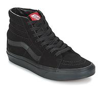 Vans Sneakers alte SK8-Hi in Nero 37