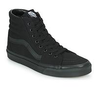 Vans Sneakers alte SK8-Hi in Nero 44 1/2