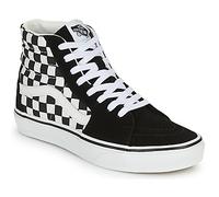 Vans Sneakers alte SK8-HI in Nero 45