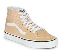 Vans Sneakers alte SK8-Hi Tapered in Beige 39