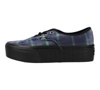 Vans - Sneakers autentiche e moderne per uomo - - Shoes - Uomo - Blu - 44 EU