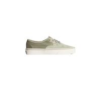 Vans - Sneakers Autentiche - - Shoes - Donna - Verde - 38 EU