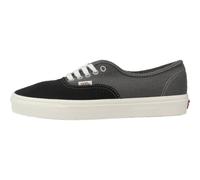 Vans - Sneakers Autentici Moderni - - Shoes - Uomo - Grigio - 38 EU