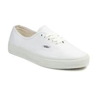Vans Authentic Trainers Bianco EU 45