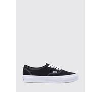 VANS Sneakers Authentic Reissue 44 LX in canvas di cotone 5½ Nero