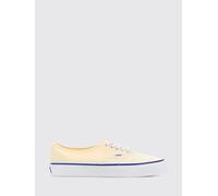 VANS Sneakers Authentic Reissue 44 LX in canvas di cotone 7½ Crema