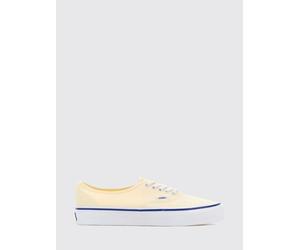 VANS Sneakers Authentic Reissue 44 LX in canvas di cotone 7½ Crema