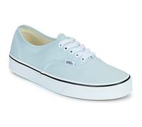 Vans Sneakers basse Authentic Dawn Mist in Blu 37