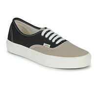 Vans Sneakers basse AUTHENTIC in Beige 36