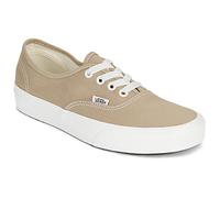 Vans Sneakers basse Authentic in Beige 42
