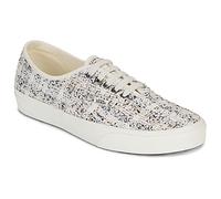 Vans Sneakers basse Authentic in Bianco 37